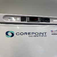 Corepoint Scientific -20C Freezer image 0